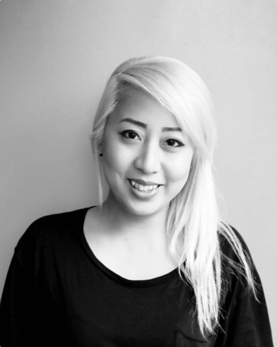 Vera Truong